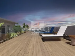 EXCELENTE LOGÍSTICA, CONFORTO E PRATICIDADE EM UM SÓ LUGAR