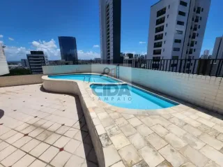 EXCELENTE LOGÍSTICA, CONFORTO E PRATICIDADE EM UM SÓ LUGAR