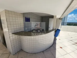 EXCELENTE LOGÍSTICA, CONFORTO E PRATICIDADE EM UM SÓ LUGAR