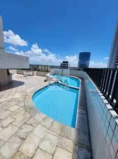 EXCELENTE LOGÍSTICA, CONFORTO E PRATICIDADE EM UM SÓ LUGAR