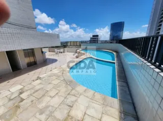 EXCELENTE LOGÍSTICA, CONFORTO E PRATICIDADE EM UM SÓ LUGAR