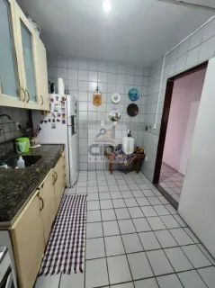 EXCELENTE LOGÍSTICA, CONFORTO E PRATICIDADE EM UM SÓ LUGAR