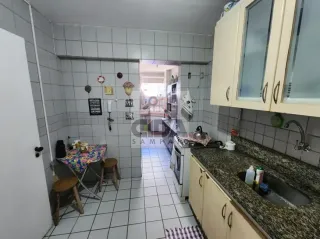 EXCELENTE LOGÍSTICA, CONFORTO E PRATICIDADE EM UM SÓ LUGAR