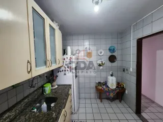 EXCELENTE LOGÍSTICA, CONFORTO E PRATICIDADE EM UM SÓ LUGAR