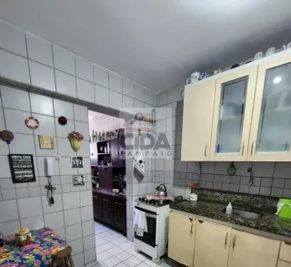 EXCELENTE LOGÍSTICA, CONFORTO E PRATICIDADE EM UM SÓ LUGAR