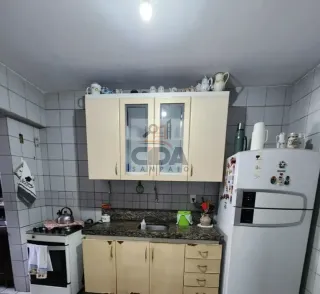 EXCELENTE LOGÍSTICA, CONFORTO E PRATICIDADE EM UM SÓ LUGAR