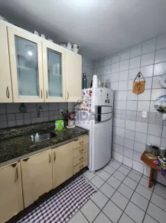 EXCELENTE LOGÍSTICA, CONFORTO E PRATICIDADE EM UM SÓ LUGAR