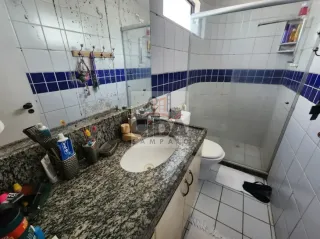 EXCELENTE LOGÍSTICA, CONFORTO E PRATICIDADE EM UM SÓ LUGAR