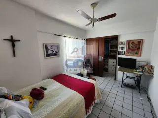 EXCELENTE LOGÍSTICA, CONFORTO E PRATICIDADE EM UM SÓ LUGAR