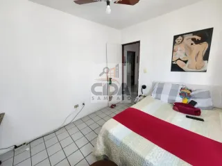 EXCELENTE LOGÍSTICA, CONFORTO E PRATICIDADE EM UM SÓ LUGAR