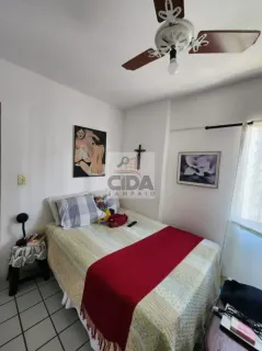 EXCELENTE LOGÍSTICA, CONFORTO E PRATICIDADE EM UM SÓ LUGAR