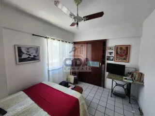 EXCELENTE LOGÍSTICA, CONFORTO E PRATICIDADE EM UM SÓ LUGAR