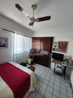 EXCELENTE LOGÍSTICA, CONFORTO E PRATICIDADE EM UM SÓ LUGAR