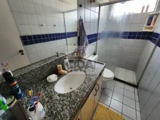 EXCELENTE LOGÍSTICA, CONFORTO E PRATICIDADE EM UM SÓ LUGAR