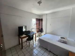 EXCELENTE LOGÍSTICA, CONFORTO E PRATICIDADE EM UM SÓ LUGAR