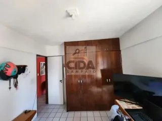 EXCELENTE LOGÍSTICA, CONFORTO E PRATICIDADE EM UM SÓ LUGAR