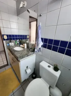 EXCELENTE LOGÍSTICA, CONFORTO E PRATICIDADE EM UM SÓ LUGAR