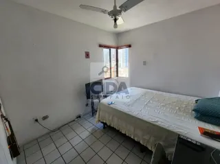 EXCELENTE LOGÍSTICA, CONFORTO E PRATICIDADE EM UM SÓ LUGAR