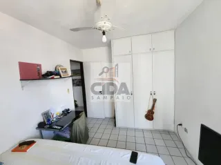 EXCELENTE LOGÍSTICA, CONFORTO E PRATICIDADE EM UM SÓ LUGAR