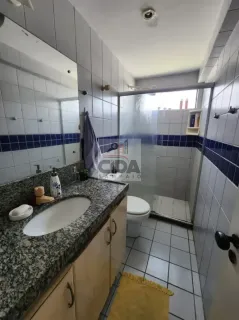 EXCELENTE LOGÍSTICA, CONFORTO E PRATICIDADE EM UM SÓ LUGAR