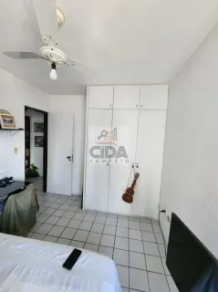 EXCELENTE LOGÍSTICA, CONFORTO E PRATICIDADE EM UM SÓ LUGAR