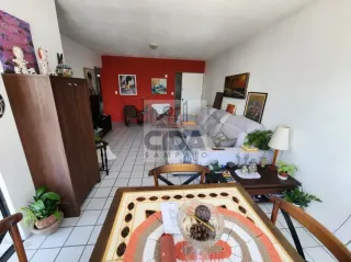 EXCELENTE LOGÍSTICA, CONFORTO E PRATICIDADE EM UM SÓ LUGAR