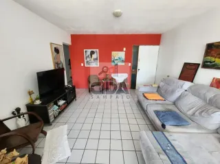 EXCELENTE LOGÍSTICA, CONFORTO E PRATICIDADE EM UM SÓ LUGAR