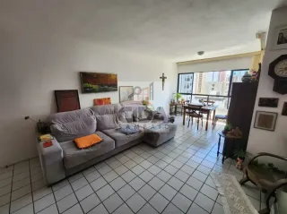 EXCELENTE LOGÍSTICA, CONFORTO E PRATICIDADE EM UM SÓ LUGAR