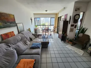 EXCELENTE LOGÍSTICA, CONFORTO E PRATICIDADE EM UM SÓ LUGAR