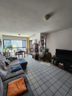 EXCELENTE LOGÍSTICA, CONFORTO E PRATICIDADE EM UM SÓ LUGAR