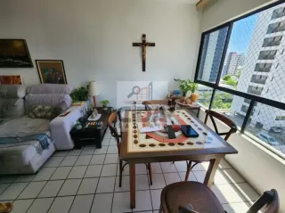 EXCELENTE LOGÍSTICA, CONFORTO E PRATICIDADE EM UM SÓ LUGAR