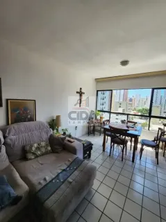 EXCELENTE LOGÍSTICA, CONFORTO E PRATICIDADE EM UM SÓ LUGAR