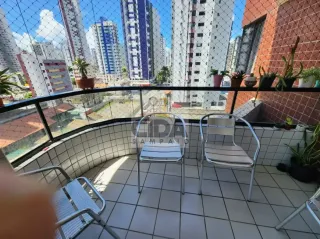 EXCELENTE LOGÍSTICA, CONFORTO E PRATICIDADE EM UM SÓ LUGAR