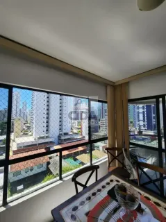 EXCELENTE LOGÍSTICA, CONFORTO E PRATICIDADE EM UM SÓ LUGAR