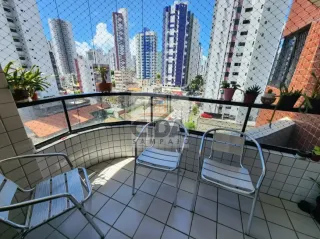 EXCELENTE LOGÍSTICA, CONFORTO E PRATICIDADE EM UM SÓ LUGAR