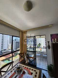 EXCELENTE LOGÍSTICA, CONFORTO E PRATICIDADE EM UM SÓ LUGAR