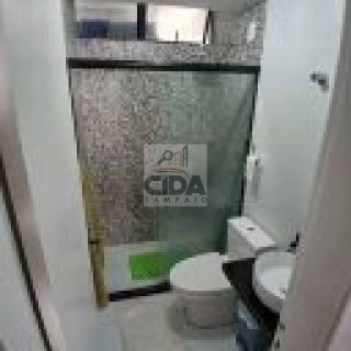 Imóvel para venda com 112 metros quadrados com 3 quartos em Boa Viagem - Recife - PE [DUPLICADO]