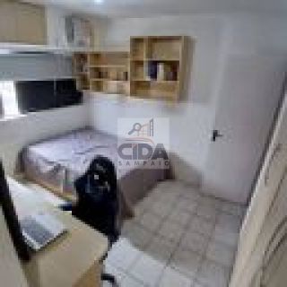 Imóvel para venda com 112 metros quadrados com 3 quartos em Boa Viagem - Recife - PE [DUPLICADO]