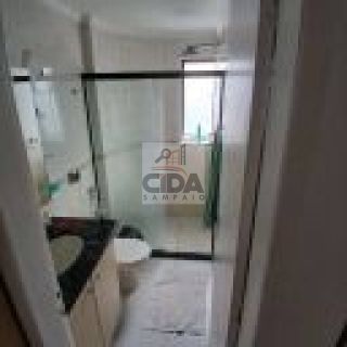 Imóvel para venda com 112 metros quadrados com 3 quartos em Boa Viagem - Recife - PE [DUPLICADO]