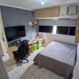 Imóvel para venda com 112 metros quadrados com 3 quartos em Boa Viagem - Recife - PE [DUPLICADO]