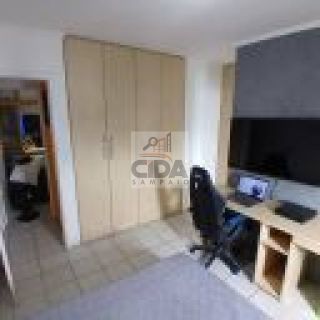 Imóvel para venda com 112 metros quadrados com 3 quartos em Boa Viagem - Recife - PE [DUPLICADO]