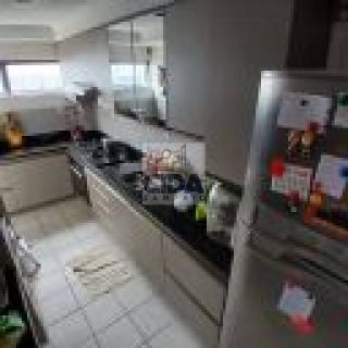 Imóvel para venda com 112 metros quadrados com 3 quartos em Boa Viagem - Recife - PE [DUPLICADO]