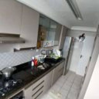 Imóvel para venda com 112 metros quadrados com 3 quartos em Boa Viagem - Recife - PE [DUPLICADO]