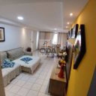 Imóvel para venda com 112 metros quadrados com 3 quartos em Boa Viagem - Recife - PE [DUPLICADO]