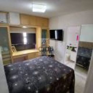 Imóvel para venda com 112 metros quadrados com 3 quartos em Boa Viagem - Recife - PE [DUPLICADO]