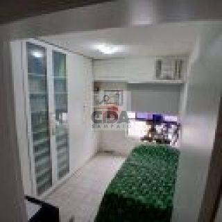 Imóvel para venda com 112 metros quadrados com 3 quartos em Boa Viagem - Recife - PE [DUPLICADO]