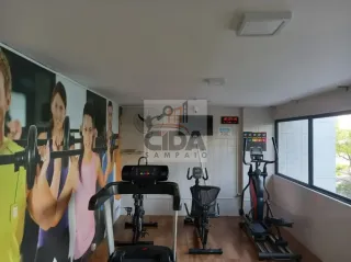 Imóvel para venda com 108 metros quadrados com 3 quartos em Boa Viagem - Recife - PE