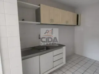 Imóvel para venda com 108 metros quadrados com 3 quartos em Boa Viagem - Recife - PE