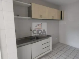 Imóvel para venda com 108 metros quadrados com 3 quartos em Boa Viagem - Recife - PE