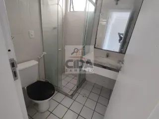 Imóvel para venda com 108 metros quadrados com 3 quartos em Boa Viagem - Recife - PE